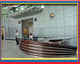 Slider image (10) TOBB ETU Hospital